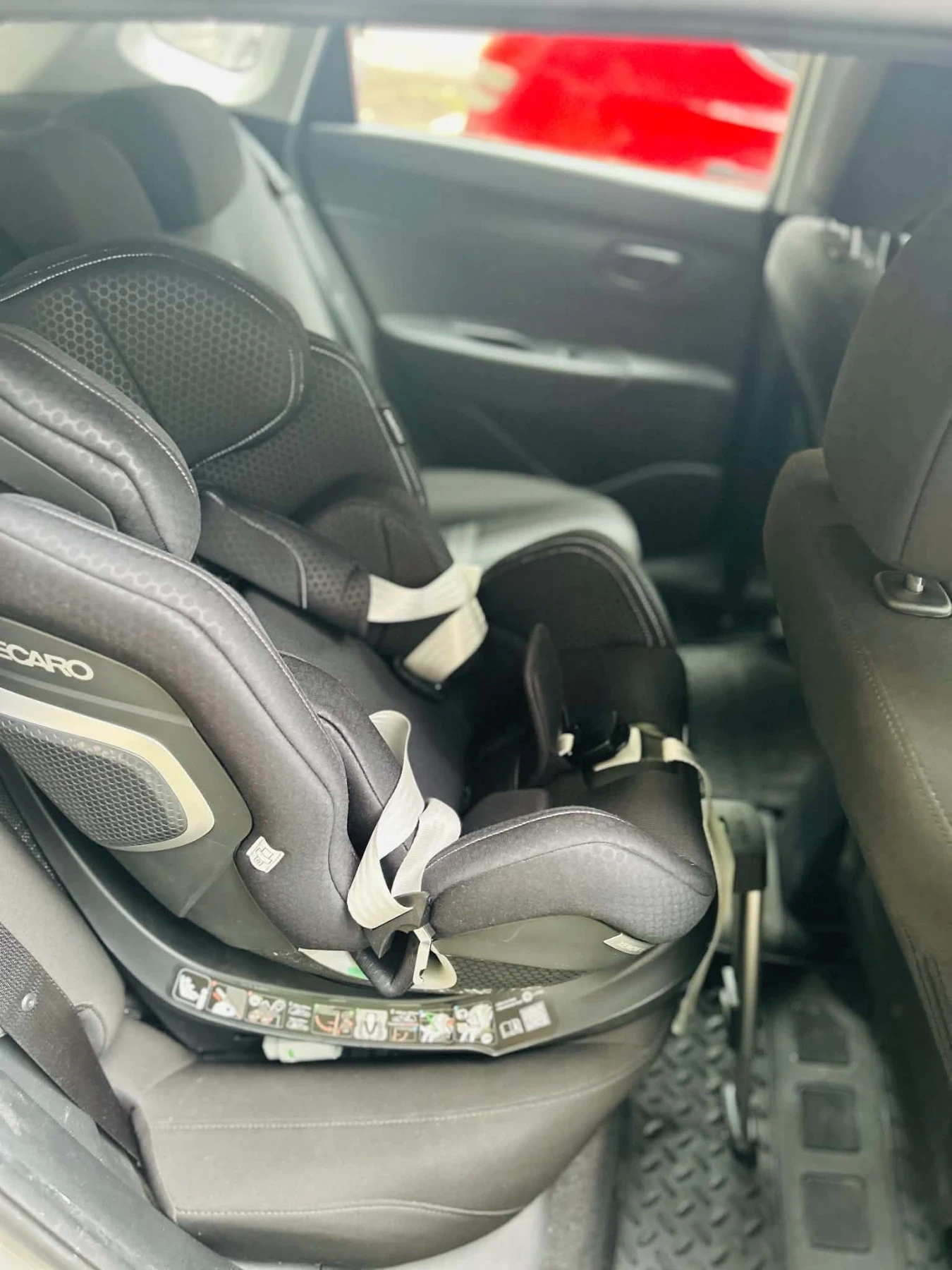 Hyundai I20, снимка 9 - Автомобили и джипове - 56510166