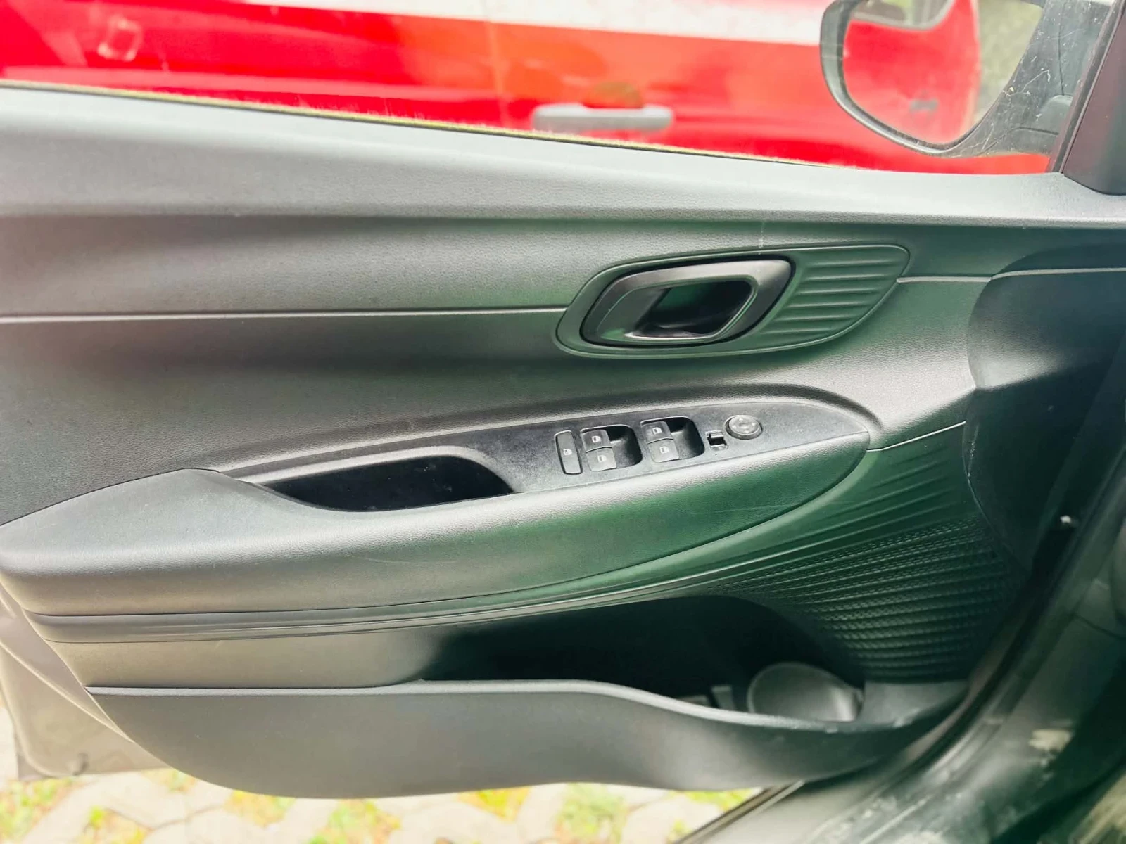 Hyundai I20, снимка 4 - Автомобили и джипове - 56510166