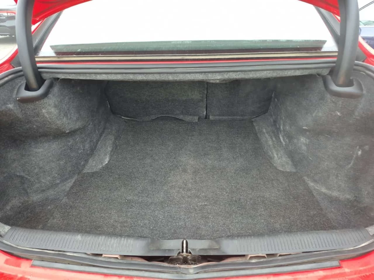 Dodge Charger GT/CARFAX/����������� | Mobile.bg � ����������� 13