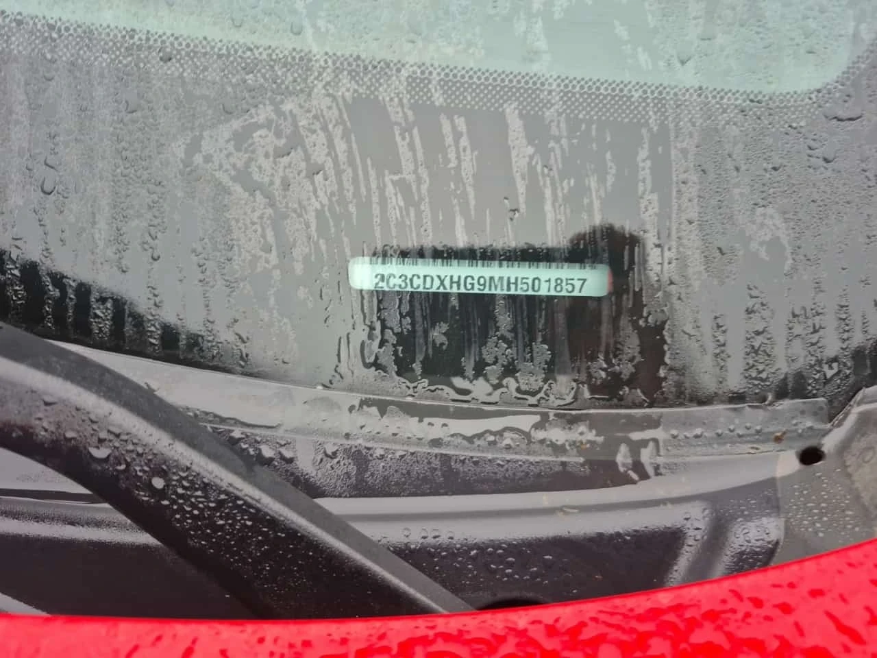 Dodge Charger GT/CARFAX/����������� | Mobile.bg � ����������� 16