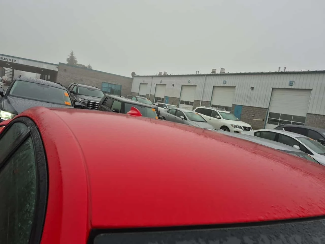 Dodge Charger GT/CARFAX/����������� | Mobile.bg � ����������� 7