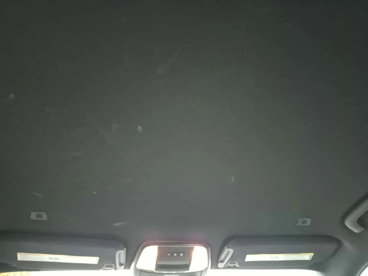 Dodge Charger GT/CARFAX/����������� | Mobile.bg � ����������� 12