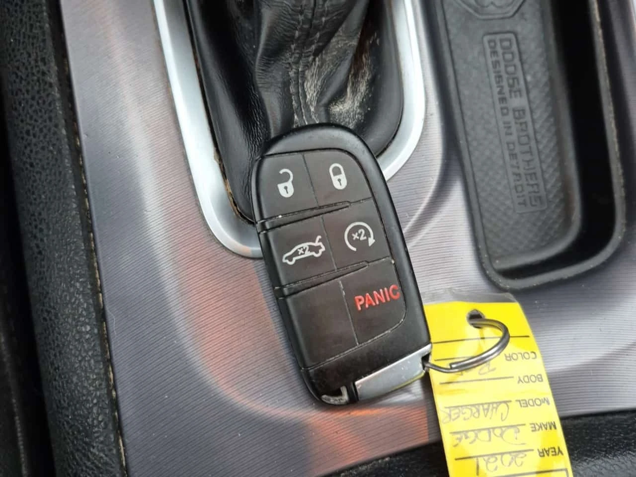 Dodge Charger GT/CARFAX/����������� | Mobile.bg � ����������� 8
