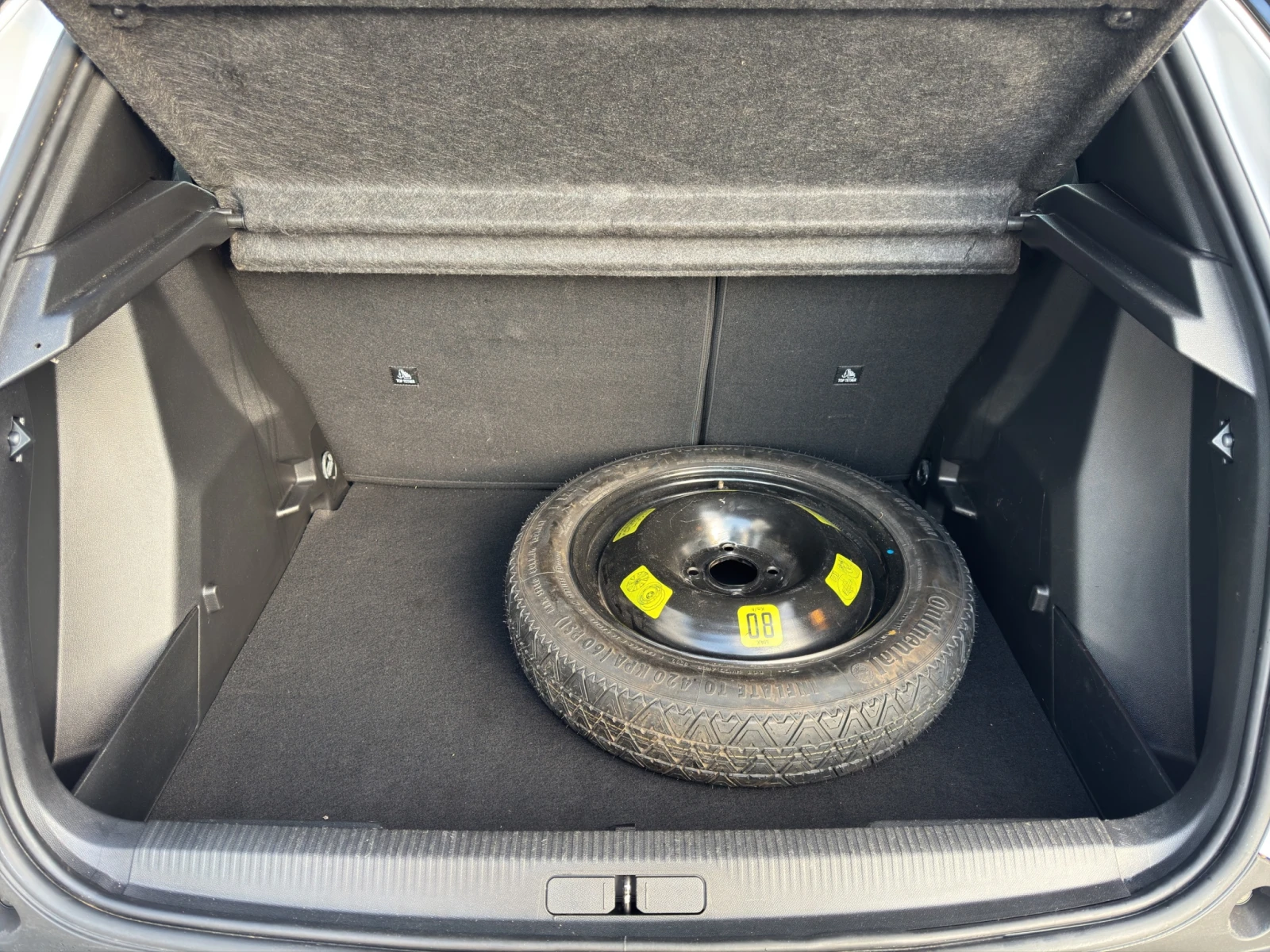 Peugeot 2008 ACTIVE Electric 115 �� 156 �.�. EURO 6.4 | Mobile.bg � ����������� 7