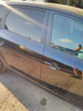 Kia Ceed, снимка 2 - Автомобили и джипове - 29850148
