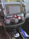 Kia Ceed, снимка 10 - Автомобили и джипове - 29850148