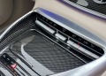 Mercedes-Benz AMG GT 63 S V8 4-Door Coupe  - изображение 8