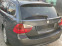 Обява за продажба на BMW 325 3.0d E91 197к.с. ~9 900 лв. - изображение 4