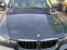 Обява за продажба на BMW 325 3.0d E91 197к.с. ~9 900 лв. - изображение 2