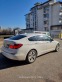 Обява за продажба на BMW 5 Gran Turismo 530D ~28 500 лв. - изображение 3