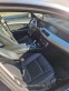 Обява за продажба на BMW 5 Gran Turismo 530D ~28 500 лв. - изображение 6
