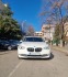 Обява за продажба на BMW 5 Gran Turismo 530D ~28 500 лв. - изображение 1