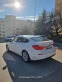 Обява за продажба на BMW 5 Gran Turismo 530D ~28 500 лв. - изображение 5