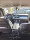 Обява за продажба на BMW 5 Gran Turismo 530D ~28 500 лв. - изображение 8