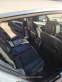 Обява за продажба на BMW 5 Gran Turismo 530D ~28 500 лв. - изображение 7