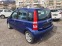 Обява за продажба на Fiat Panda 1.2 АВТОМАТИК ~7 500 лв. - изображение 4
