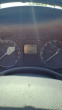 Обява за продажба на Skoda Octavia 4х4 ~6 299 лв. - изображение 4