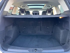 Ford Kuga 2.0TDCi AWD 163k.c./ПАНОРАМА/КОЖА/НАВИ/TITANIUM/, снимка 9