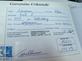 Honda Cr-v Ексклузив, снимка 7