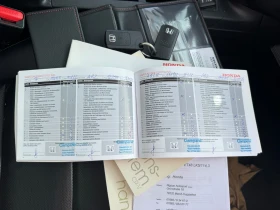 Honda Cr-v Ексклузив, снимка 8