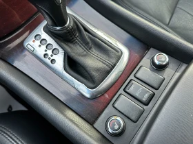 Infiniti Ex37, снимка 11