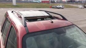 Land Rover Freelander 1.8 16V, снимка 5