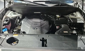 Hyundai Palisade, снимка 6