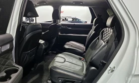 Hyundai Palisade, снимка 12