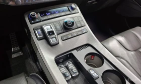 Hyundai Palisade, снимка 9