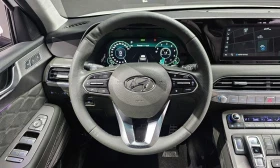 Hyundai Palisade, снимка 13