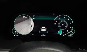 Hyundai Palisade, снимка 8