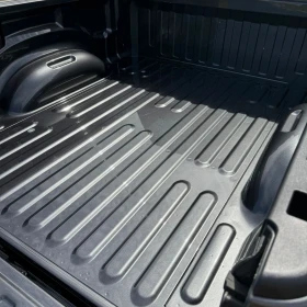 Dodge Ram, снимка 4
