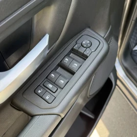 Dodge Ram, снимка 15