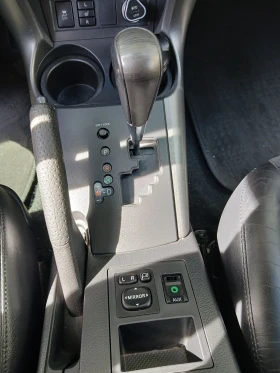 Toyota Rav4, снимка 13