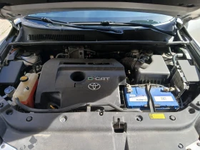 Toyota Rav4, снимка 9