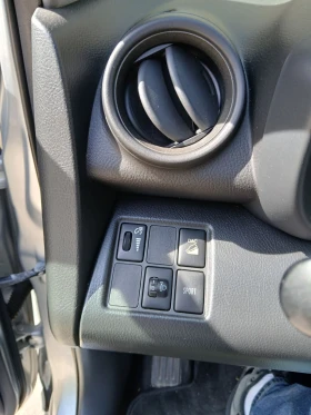 Toyota Rav4, снимка 12
