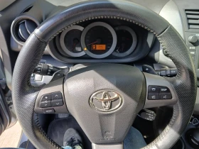 Toyota Rav4, снимка 11