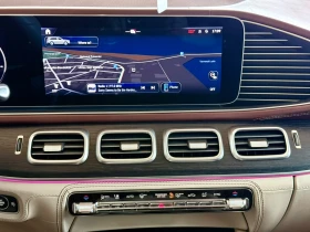 Mercedes-Benz GLS 600 Maybach 4M * TV* FirstClass* Pano* SoftCl* Лизинг, снимка 12