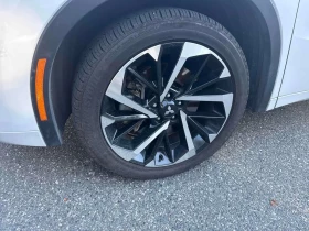 Mitsubishi Outlander * GT* АВТОКРЕДИТ БЕЗ ПЪРВОНАЧАЛНА ВНОСКА* , снимка 7