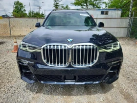 BMW X7 XDRIVE M PRO #PANO#360CAM !FULL!, снимка 2