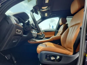 BMW X7 XDRIVE M PRO #PANO#360CAM !FULL!, снимка 7
