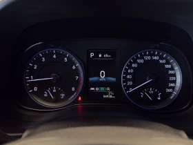 Hyundai Kona COMFORT N Line, снимка 12