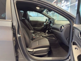 Hyundai Kona COMFORT N Line, снимка 16