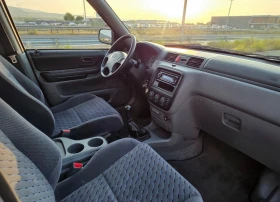Honda Cr-v 2.0i 147ks 92000km !!!, снимка 7