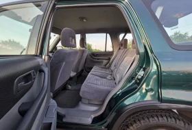 Honda Cr-v 2.0i 147ks 92000km !!!, снимка 9