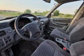 Honda Cr-v 2.0i 147ks 92000km !!!, снимка 6