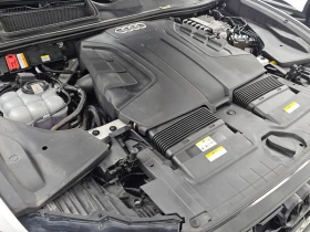 Audi Q8 50 TDI Quattro Premium| 286к.с.| ВКЛ.ТЕХНОТЕСТ, снимка 6