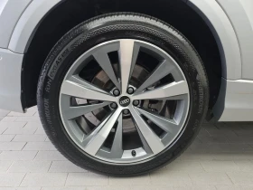 Audi Q8 50 TDI Quattro Premium| 286к.с.| ВКЛ.ТЕХНОТЕСТ, снимка 5