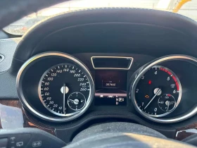 Mercedes-Benz GL 350 BlueTEC | CARFAX | БЕЗ ИНЦИДЕНТИ, снимка 8