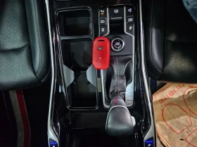 Kia Sorento 2.2 2Wd Prestige, снимка 14